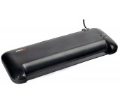ЛАМИНАТОР DESQ 70239 A4 ДО 125MIC. BLACK