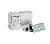 ТЕЛЧЕТА REXEL 24/6 ОП.5000