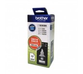 МАСТИЛНИЦА BROTHER BT6000BK BK.