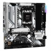 Дънна платка ASRock B650M PRO RS