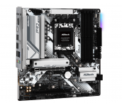 Дънна платка ASRock B650M PRO RS