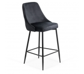 БАР СТОЛ DALIA ЧЕРЕН