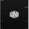 Контролер за Вентилатори Cooler Master RGB MFY-RCSN-NNUDK-R1