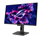 Монитор ASUS ROG Strix OLED XG27ACDNG - 27