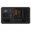 Захранващ блок Corsair RM1000e 1000W 80+ Gold ATX 3.1, Fully Modular