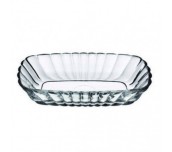 КОМПЛЕКТ 2 БРОЯ КУПИЧКИ 17.9*11.4 СМ