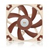Вентилатор Noctua NF-A12x15 PWM, 120 mm
