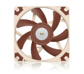 Вентилатор Noctua NF-A12x15 PWM, 120 mm