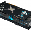 Видео карта Powercolor HELLHOUND RX 7900 XTX OC 24GB GDDR6