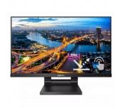 Philips 242B1TC/00, 23.8