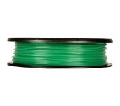 Консуматив за 3D принтер XYZprinting - PLA (NFC) filament , 1.75 mm, Clear GREEN