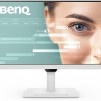 Монитор BenQ GW2790QT, 27