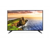 LG 43LV300C, 43