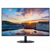 Philips 32E1N3100LA31, 31.5