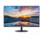 Philips 32E1N3100LA31, 31.5