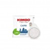 КАФЕ ДОЗИ KIMBO CAPRI 50БР