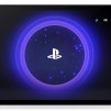 Дистанционен плейър PlayStation Portal за PS5 - Midnight Black
