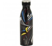 БУТИЛКA GRAFF 500МЛ