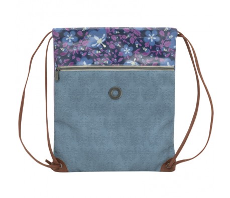 MEШКА LIL CHARM GRANDE