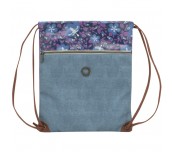 MEШКА LIL CHARM GRANDE