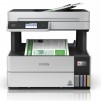 Epson EcoTank L6460 WIFI MFP