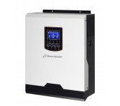 Инвертор POWERWALKER 3000 PWM, 3000 VA
