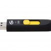 USB памет Team Group C141 32GB