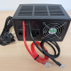 Инвертор POWERWALKER 650 SW, 650 VA