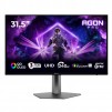 AOC AG326UZD2, 31.5