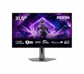 AOC AG326UZD2, 31.5