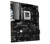 Дънна платка ASRock B850 PRO-A socket AM5