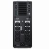 APC Back-UPS RS Pro 1500VA 230V