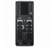APC Back-UPS RS Pro 1500VA 230V
