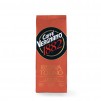 КАФЕ НА ЗЪРНА VERGNANO TORINO CREMOSO 1КГ
