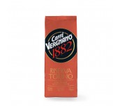 КАФЕ НА ЗЪРНА VERGNANO TORINO CREMOSO 1КГ