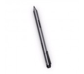 Dell Active Stylus PN556W