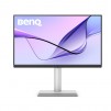 BenQ MA270U, 27