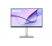 BenQ MA270U, 27