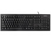 Клавиатура A4tech KR85