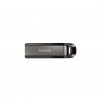 USB памет SanDisk Extreme Go, 256GB