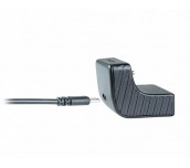 Батерия Nacon, За збезжични контролери DualSense Edge