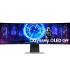 Samsung LS49DG950, 49