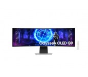 Samsung LS49DG950, 49