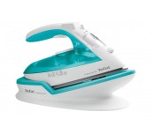 Tefal FV6520E0 STEAM IRON CORDLESS FREEMOVE AI