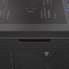 Кутия ENDORFY Regnum 400 ARGB - Middle Tower