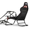 Геймърски стол Next Level GT Lite Pro Foldable Cockpit