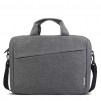 ЧАНТА ЗА ЛАПТОП LENOVO 15.6'' TOPLOADER T210 GREY