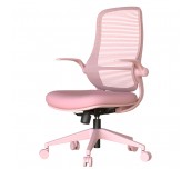 ЕРГОНОМИЧЕН СТОЛ ASTARA СВЕТЛОРОЗОВ