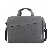 ЧАНТА ЗА ЛАПТОП LENOVO 15.6'' TOPLOADER T210 GREY