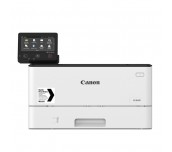 Canon i-SENSYS X 1238P
